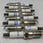 ACDelco 41-110 Spark Plug Set of 8