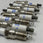ACDelco 41-110 Spark Plug Set of 8