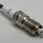 ACDelco 41-110 Spark Plug Set of 8