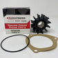 PCM RP061015 Neoprene Impeller Kit