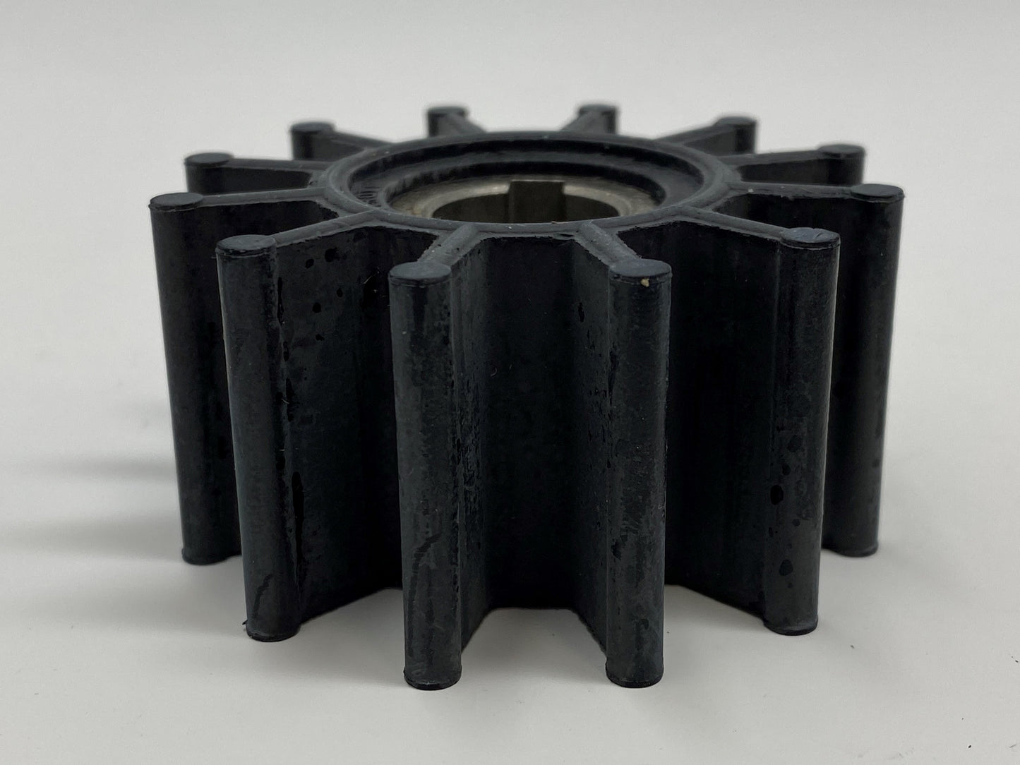 PCM RP061015 Neoprene Impeller Kit