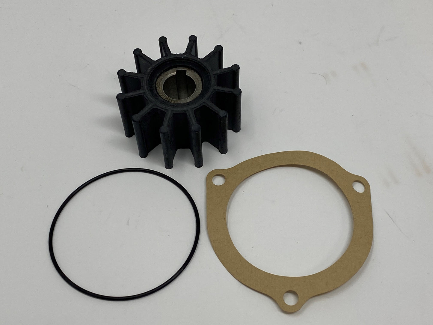 PCM RP061015 Neoprene Impeller Kit