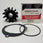 PCM RP061017 Keyed Impeller Service Kit