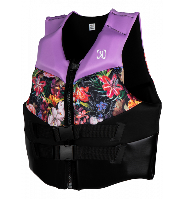 Ronix Daydream Women's CGA Life Vest 2025