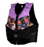 Ronix Daydream Women's CGA Life Vest 2025