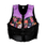 Ronix Daydream Women's CGA Life Vest 2025