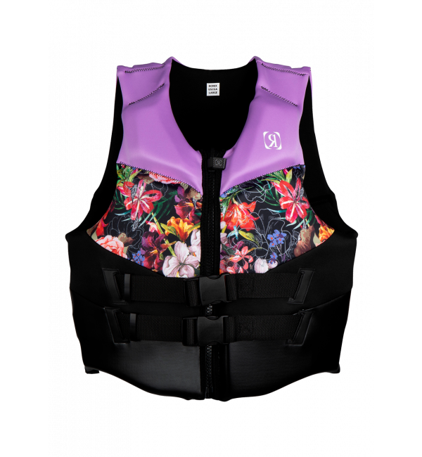 Ronix Daydream Women's CGA Life Vest 2025