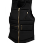 Ronix Impact Vest Rise Womens 2024