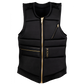 Ronix Impact Vest Rise Womens 2024