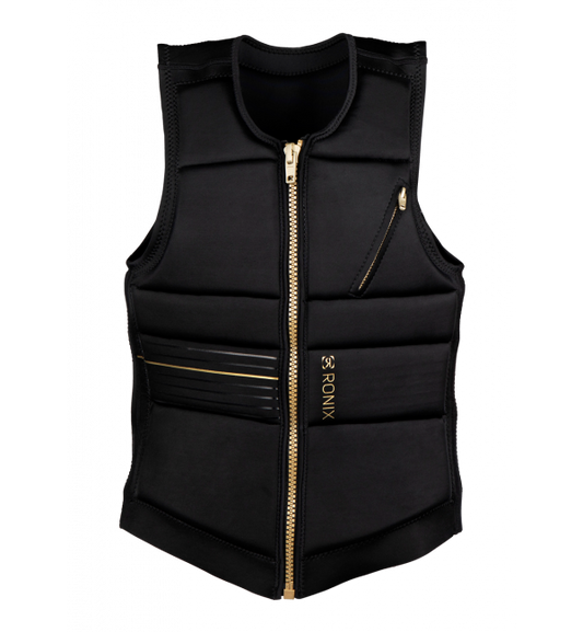 Ronix Impact Vest Rise Womens 2024