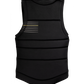 Ronix Impact Vest Rise Womens 2024