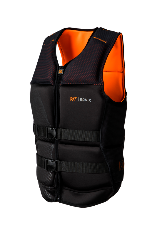 Ronix impact Vest RXT CE Approved 2024