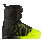Ronix RXT Intuition Wakeboard Boots 2024
