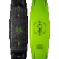 Ronix RXT Blackout Technology Wakeboard 2024