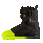 Ronix RXT Intuition Wakeboard Boots 2024