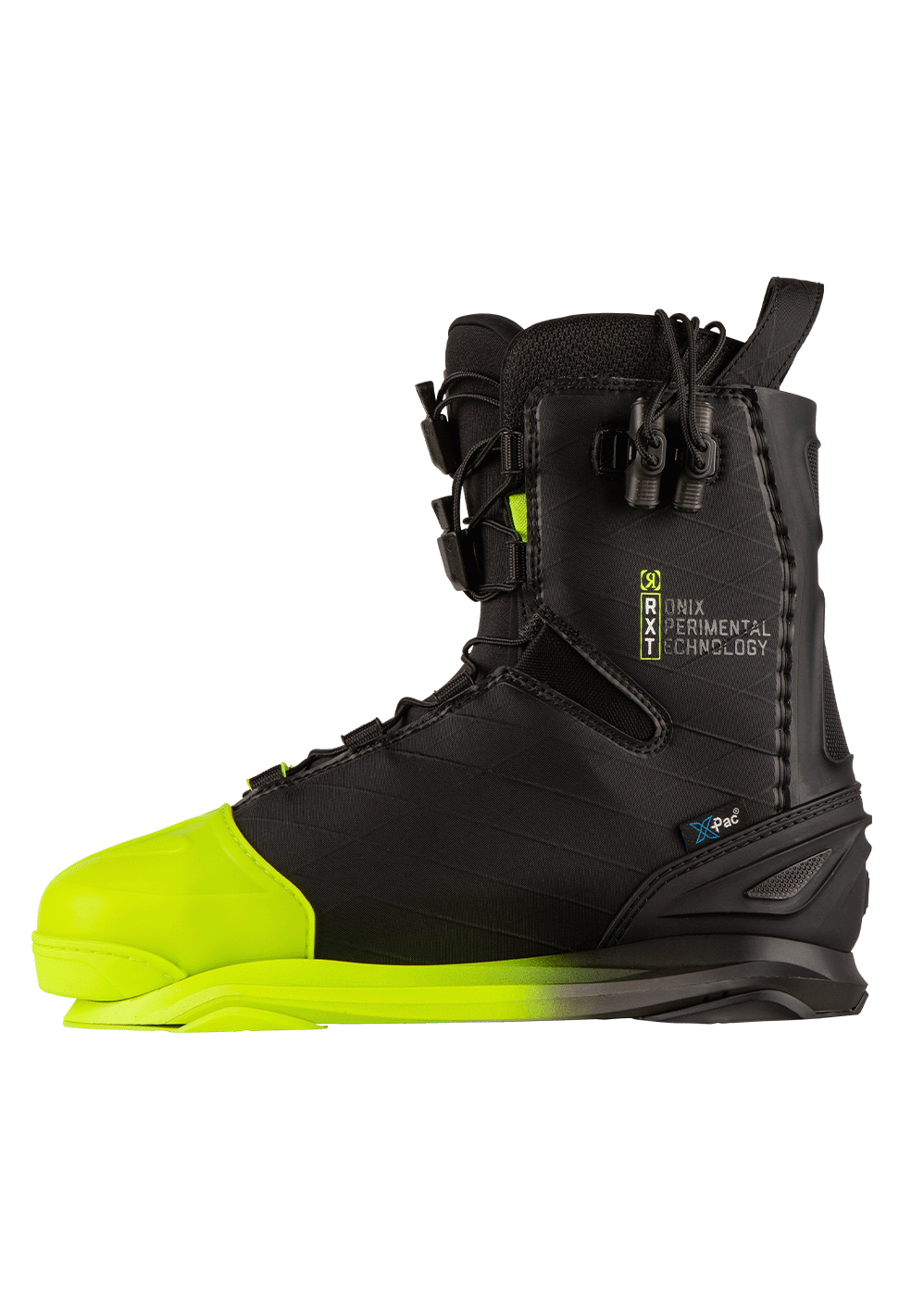 Ronix RXT Intuition Wakeboard Boots 2024