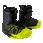 Ronix RXT Intuition Wakeboard Boots 2024
