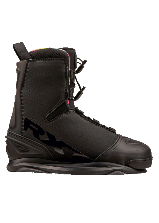 Ronix RXT Intuition Wakeboard Boots 2025