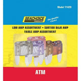 SeaChoice Fuses ATM Low Amp