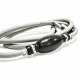 MOELLER FUEL LINE ASMB Fits YAMAHA