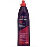 3M Marine Perfect-It cut Heavy 16 ounce