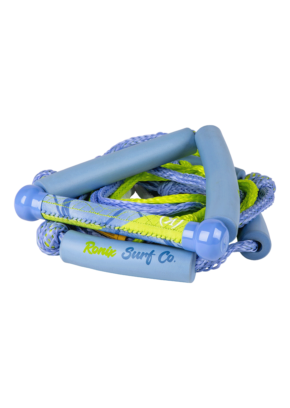 OUTLET - Wakesurf Boards