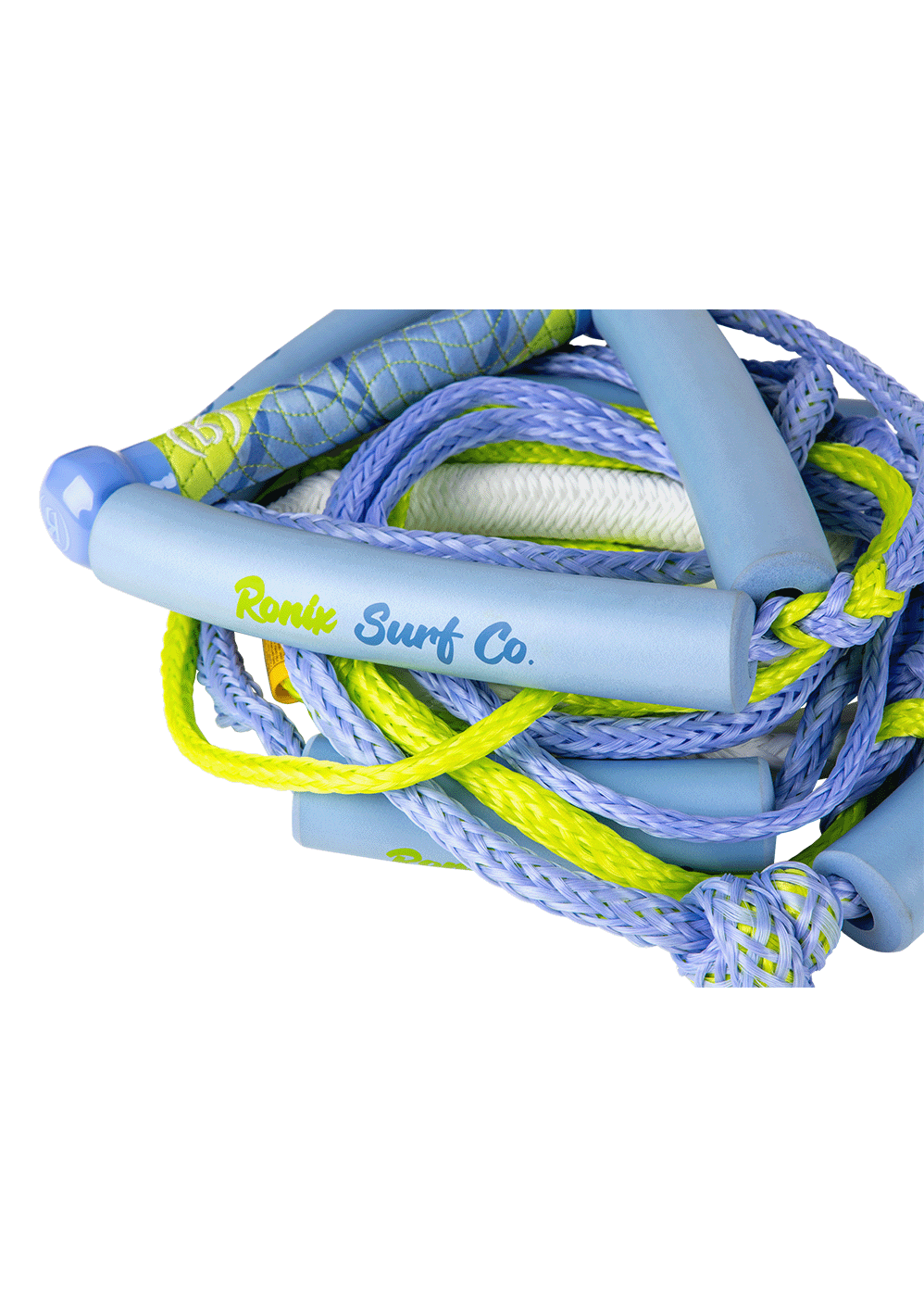 Ronix Women's Bungee Surf Rope