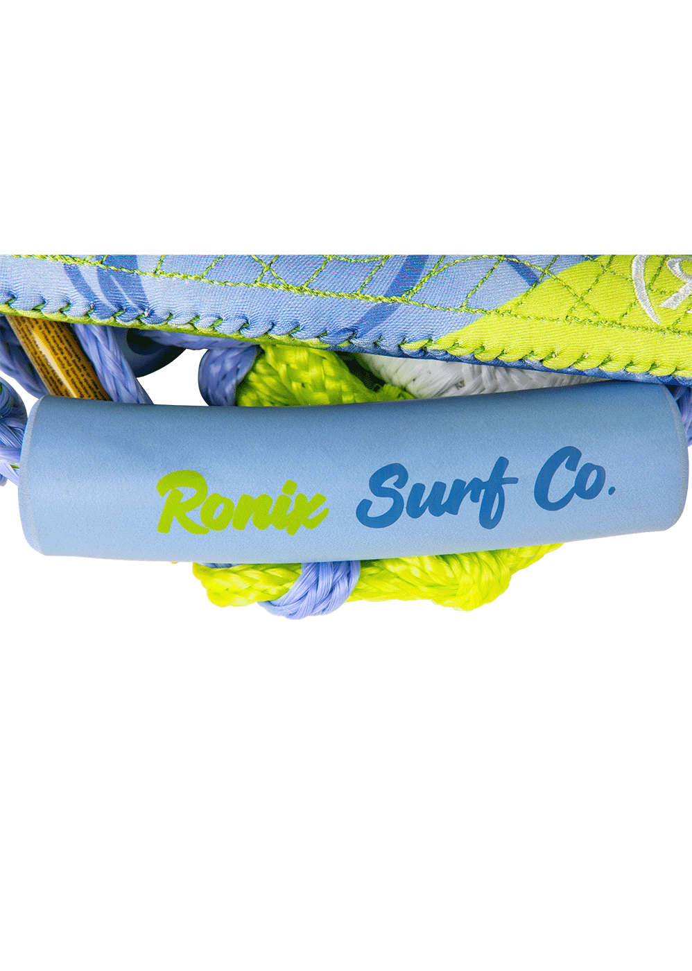 Ronix Women's Bungee Surf Rope