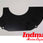 Indmar Bell Housing Fly Wheel Splash Cover