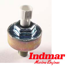 Indmar 8.1L Knock Sensor