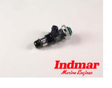 Indmar Fuel Injector 8.1L