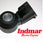 Indmar Knock Sensor 2006+ Only