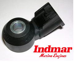 Indmar Knock Sensor 2006+ Only