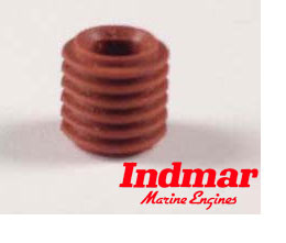 Indmar Seal Map Sensor