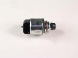 Indmar 5.7L & 8.1L Idle Air Control Sensor