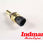 Indmar Water Temperature Sensor for Indmar 6.0L LS1 Engine