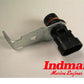 Indmar 5.7L Crank Position Sensor