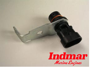 Indmar 5.7L Crank Position Sensor