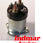 Indmar Top Mount Solenoid Starter