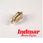 Indmar Engine Water Temperature Sensor 1/2 Inch NPT Thread