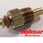 Indmar Engine Water Temperature 3/8 Inch NPT Thread