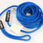 SandSpike 15 Beach Anchor Line