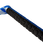 Ronix RXT Wakeboard Handle 2026