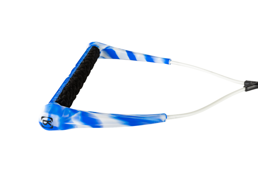 Ronix RXT Wakeboard Handle 2026