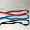 SeaDog Premium Dock Line 3/8" x15'