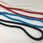 SeaDog Premium Dock Line 3/8" x15'