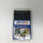 SeaDog Premium Dock Line 3/8" x15'