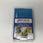 SeaDog Premium Dock Line 3/8" x15'