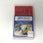 SeaDog Premium Dock Line 3/8" x15'