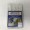 SeaDog Premium Dock Line 3/8" x15'